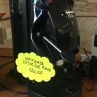 Immagine 1 azienda TREM RIPARAZIONI Servizi professionali in Pulsano TA