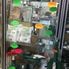 Immagine 2 azienda TREM RIPARAZIONI Servizi professionali in Pulsano TA