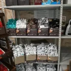 Immagine 3 azienda TREM RIPARAZIONI Servizi professionali in Pulsano TA