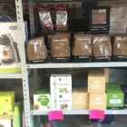 Immagine 4 azienda TREM RIPARAZIONI Servizi professionali in Pulsano TA