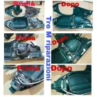 Immagine 5 azienda TREM RIPARAZIONI Servizi professionali in Pulsano TA