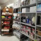 Immagine 7 azienda TREM RIPARAZIONI Servizi professionali in Pulsano TA