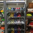 Immagine 8 azienda TREM RIPARAZIONI Servizi professionali in Pulsano TA