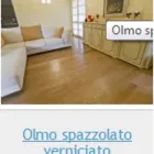 Immagine 1 azienda TRENTIN PAVIMENTI Shopping e acquisti in Vicenza