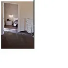 Immagine 2 azienda TRENTIN PAVIMENTI Shopping e acquisti in Vicenza