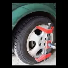 Immagine 1 azienda TRENTINO SOCCORSO Veicoli in Lavis TN