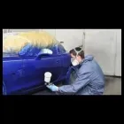 Immagine 2 azienda TRENTINO SOCCORSO Veicoli in Lavis TN