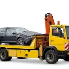 Immagine 3 azienda TRENTINO SOCCORSO Veicoli in Lavis TN