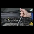 Immagine 4 azienda TRENTINO SOCCORSO Veicoli in Lavis TN