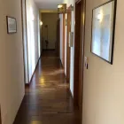 Immagine 1 azienda TRENTO DOTT. LINO Salute in Vergato BO