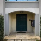 Immagine 2 azienda TRENTO DOTT. LINO Salute in Vergato BO