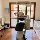 Immagine 3 azienda TRENTO DOTT. LINO Salute in Vergato BO