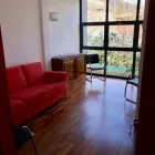 Immagine 4 azienda TRENTO DOTT. LINO Salute in Vergato BO