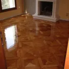 Immagine 1 azienda TREVISAN LUIGINO & FIGLI SNC Shopping e acquisti in Vicenza