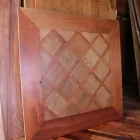 Immagine 2 azienda TREVISAN LUIGINO & FIGLI SNC Shopping e acquisti in Vicenza