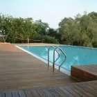 Immagine 4 azienda TREVISAN LUIGINO & FIGLI SNC Shopping e acquisti in Vicenza