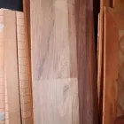 Immagine 5 azienda TREVISAN LUIGINO & FIGLI SNC Shopping e acquisti in Vicenza