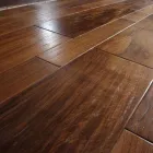 Immagine 6 azienda TREVISAN LUIGINO & FIGLI SNC Shopping e acquisti in Vicenza