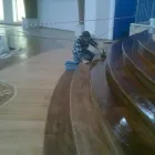 Immagine 7 azienda TREVISAN LUIGINO & FIGLI SNC Shopping e acquisti in Vicenza