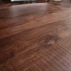 Immagine 8 azienda TREVISAN LUIGINO & FIGLI SNC Shopping e acquisti in Vicenza