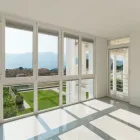 Immagine 2 azienda TRIBURGO COSTRUZIONI METALLICHE E MECCANICHE Shopping e acquisti in Roma