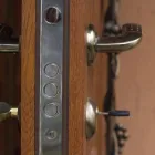 Immagine 3 azienda TRIBURGO COSTRUZIONI METALLICHE E MECCANICHE Shopping e acquisti in Roma