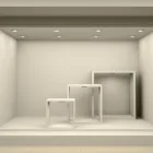 Immagine 4 azienda TRIBURGO COSTRUZIONI METALLICHE E MECCANICHE Shopping e acquisti in Roma