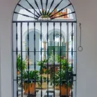 Immagine 5 azienda TRIBURGO COSTRUZIONI METALLICHE E MECCANICHE Shopping e acquisti in Roma