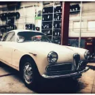 Immagine 4 azienda TRIESTE GOMME Veicoli in Trieste