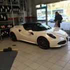 Immagine 5 azienda TRIESTE GOMME Veicoli in Trieste