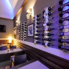 Immagine 4 azienda TRIGAIO RISTORANTE Ristorante in Pompei NA