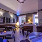 Immagine 7 azienda TRIGAIO RISTORANTE Ristorante in Pompei NA