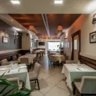 Immagine 8 azienda TRIGAIO RISTORANTE Ristorante in Pompei NA