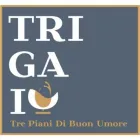 Immagine 9 azienda TRIGAIO RISTORANTE Ristorante in Pompei NA