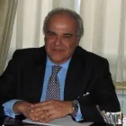 Immagine 1 azienda TRIMARCO PROF. GIOVANNI Salute in Roma