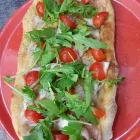 Immagine 4 azienda TRINACRIA ROSTICCERIA PIZZERIA Ristorante in Samarate VA