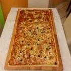 Immagine 6 azienda TRINACRIA ROSTICCERIA PIZZERIA Ristorante in Samarate VA