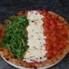Immagine 8 azienda TRINACRIA ROSTICCERIA PIZZERIA Ristorante in Samarate VA