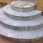 Immagine 1 azienda TRINACRIA SERVIZI SAS Servizi professionali in Palermo