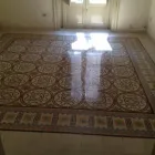 Immagine 2 azienda TRINACRIA SERVIZI SAS Servizi professionali in Palermo