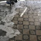 Immagine 4 azienda TRINACRIA SERVIZI SAS Servizi professionali in Palermo