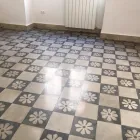 Immagine 5 azienda TRINACRIA SERVIZI SAS Servizi professionali in Palermo