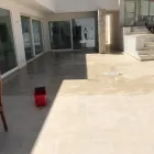 Immagine 6 azienda TRINACRIA SERVIZI SAS Servizi professionali in Palermo