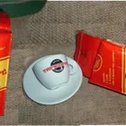 Immagine 2 azienda TRINCAFFÈ Caffetteria in Casoria NA