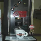 Immagine 3 azienda TRINCAFFÈ Caffetteria in Casoria NA