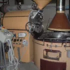 Immagine 4 azienda TRINCAFFÈ Caffetteria in Casoria NA