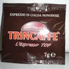 Immagine 5 azienda TRINCAFFÈ Caffetteria in Casoria NA
