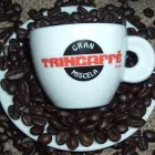 Immagine 6 azienda TRINCAFFÈ Caffetteria in Casoria NA