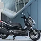 Immagine 1 azienda TRINCAR MOTO Veicoli in Villaricca NA