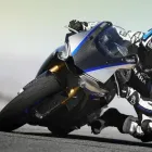 Immagine 3 azienda TRINCAR MOTO Veicoli in Villaricca NA
